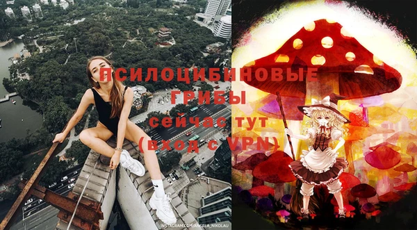 МДМА Армянск
